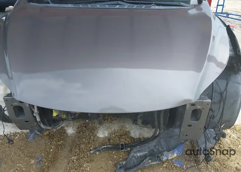 2013 Hyundai Elantra Limited from USA, damaged, VIN 5NPDH4AE4DH238602